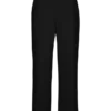 Vmclair-Hose mit mittlerer Taillenhöhe