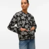 Vmclara-Jacke