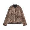 Vmclara-Jacke