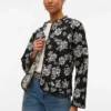 Vmclara-Jacke