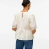 Vmclara Top