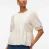 Vmclara Top