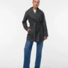 Vmclaudia-Jacke