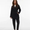Vmclaudia-Jacke