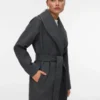 Vmclaudia-Jacke