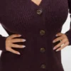 Vmclefile Kurzes Kleid