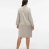 Vmclefile Kurzes Shirt