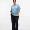 Vmcleilani Strickpullover