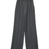Vmcleo Hose mit hoher Taille