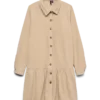 Vmcleo Kurzes Shirt