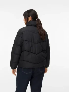 Vmcligario-Jacke