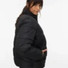 Vmcligario-Jacke