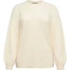 Vmclimone Strickpullover
