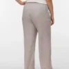 Vmclinn Hose mit hoher Taille