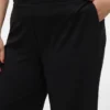 Vmcliva-Hose mit hoher Leibhöhe