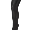 Vmclove 2er-Pack Leggings