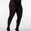 Vmclove 2er-Pack Leggings