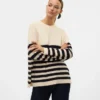 Vmclover Pullover