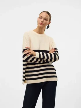 Vmclover Pullover