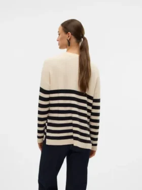 Vmclover Pullover