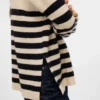 Vmclover Pullover