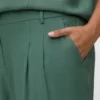 Vmcmala Maßgeschneiderte Hose für Männer