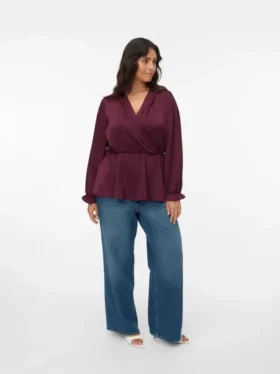 Vmcmary Top
