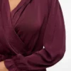 Vmcmary Top