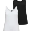 Vmcmaxi 2er-Pack Tank-Top
