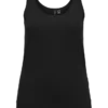 Vmcmaxi 2er-Pack Tank-Top