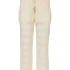 Vmcmaya Hose mit mittlerer Taillenhöhe