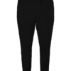 Vmcmaya Hose mit mittlerer Taillenhöhe