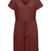 Vmcmaya Kurzkleid