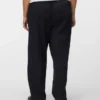 Vmcmayli Maßgeschneiderte Hose für Männer