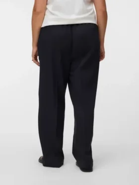 Vmcmayli Maßgeschneiderte Hose für Männer