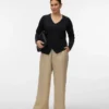 Vmcmelaney Hose