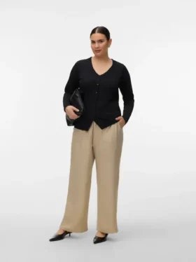 Vmcmelaney Hose