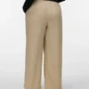 Vmcmelaney Hose