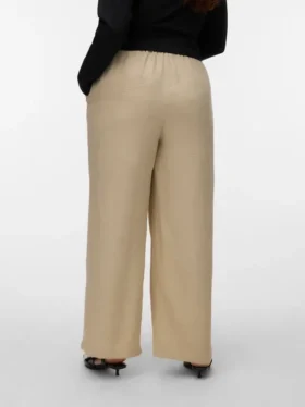 Vmcmelaney Hose