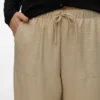 Vmcmelaney Hose