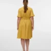 Vmcmelaney Kurzkleid