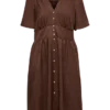 Vmcmelaney Kurzkleid