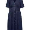 Vmcmelaney Kurzkleid