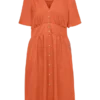 Vmcmelaney Kurzkleid