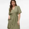 Vmcmelaney Kurzkleid