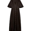 Vmcmelaney Langes Kleid