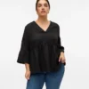 Vmcmelony Top