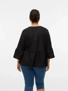 Vmcmelony Top