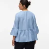 Vmcmelony Top