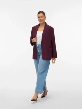 Vmcmichell Blazer